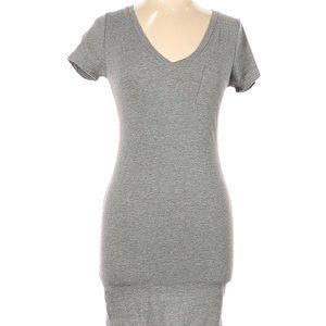 Bozzolo Casual Dress T shirt